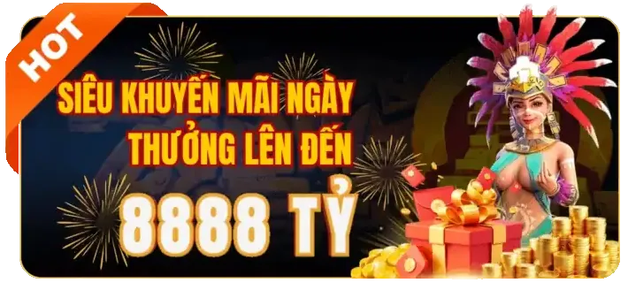 Sự kiện và giải đấu lớn tại uu888