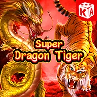 Đá gà trực tuyến uu888