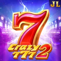 Casino trực tuyến uu888