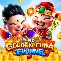 Người dùng quản lý cài đặt cookie