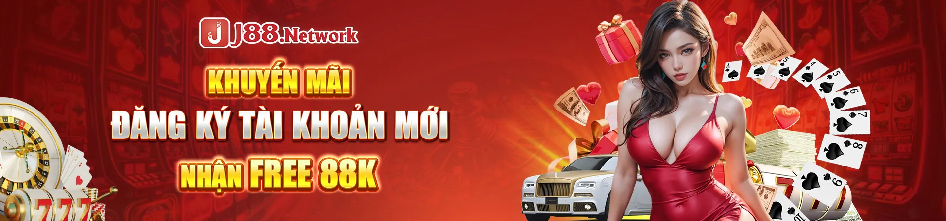 Hình ảnh chính uu888 link mới với các ưu đãi độc quyền