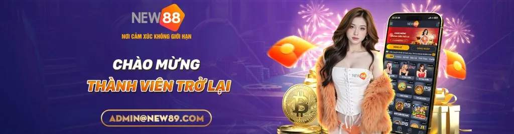 Mẹo tối đa hóa ưu đãi tại uu888