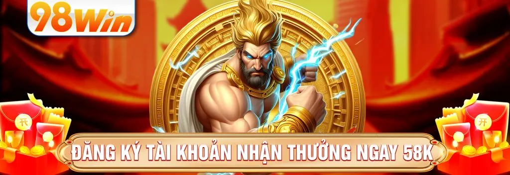 Sự kiện đặc biệt uu888
