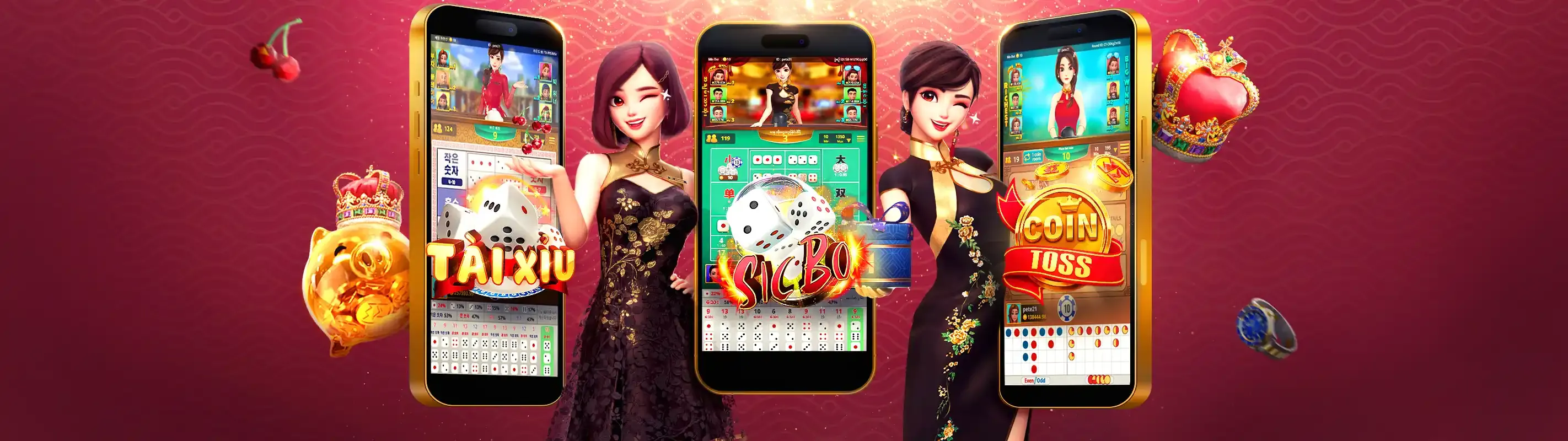 Hình ảnh chính uu888 link mới, người chơi trải nghiệm chiến lược game hiệu quả