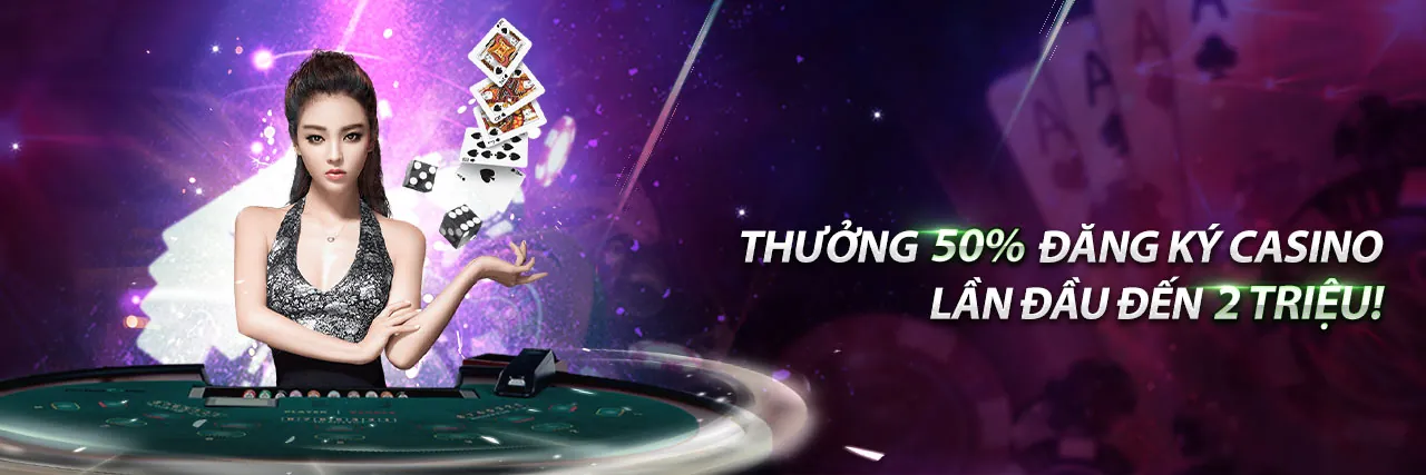 Giao diện ứng dụng UU888 trên điện thoại