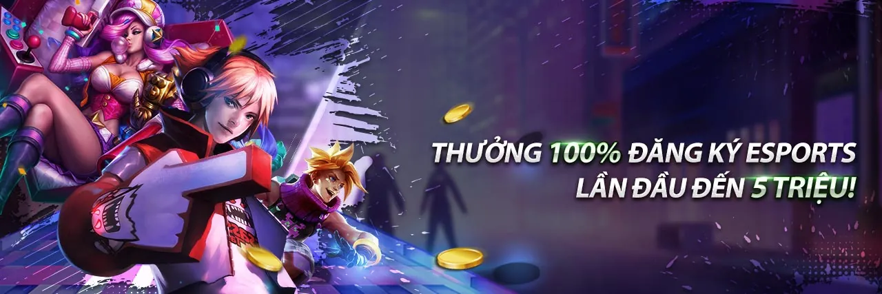 Sân vận động bóng đá với logo uu888 link mới