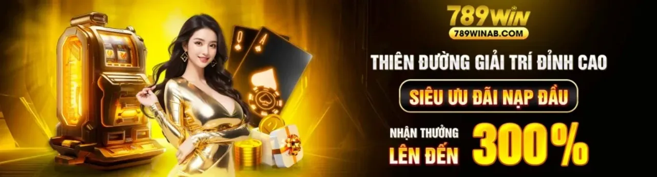 Hình ảnh Chương Trình VIP Độc Quyền uu888 link mới