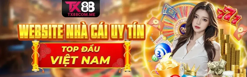 Trải nghiệm bắn cá UU888 link mới 2026