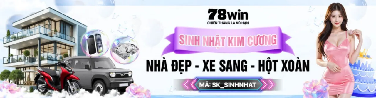 Minh họa các bước đăng ký tài khoản UU888