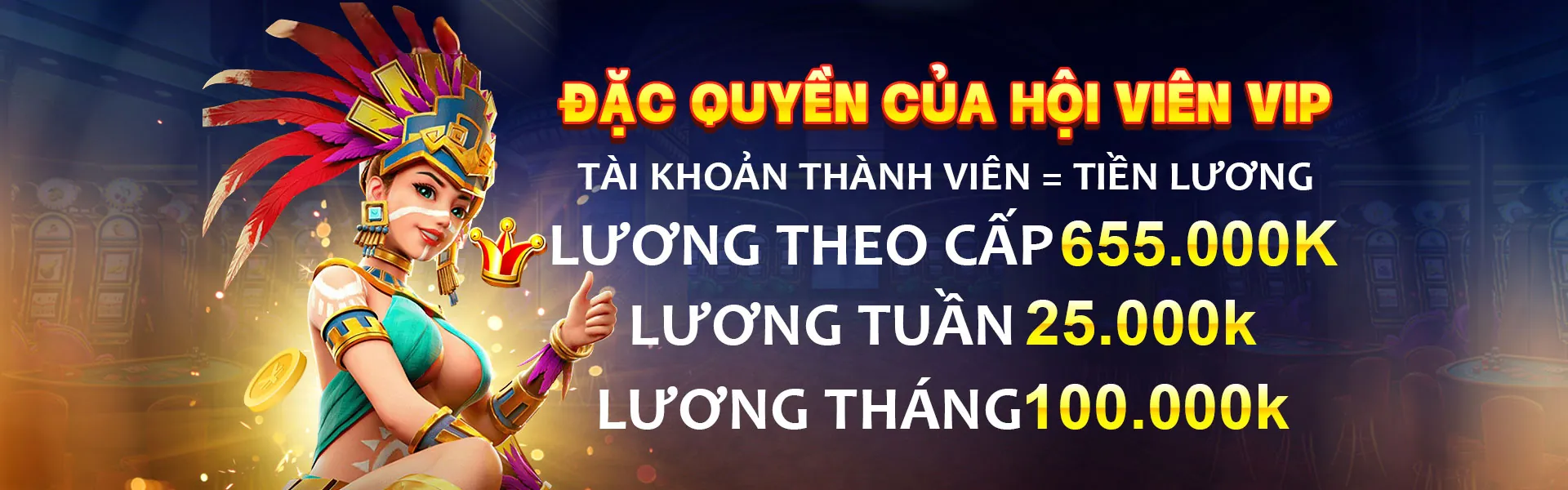 Banner khuyến mãi uu888 link mới 2026