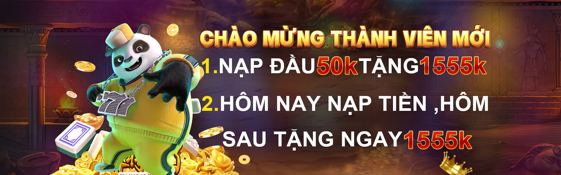 Chào mừng đến với uu888 liên kết mới 2026