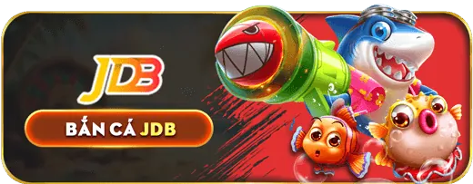 Casino trực tuyến uu888