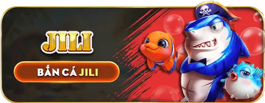 Thưởng nạp tiền VIP uu888 link mới