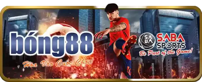 Trò chơi nổ hũ uu888