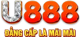 uu888 link mới
