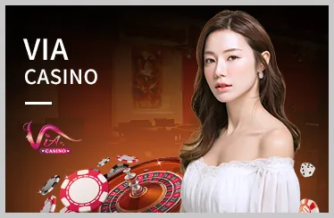 Game Bắn Cá UU888