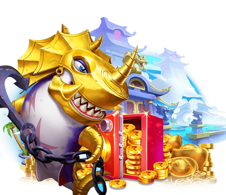 Thưởng nạp lại uu888
