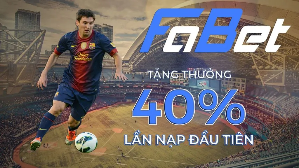 Bắn Cá Jackpot Cơ Hội Đổi Đời