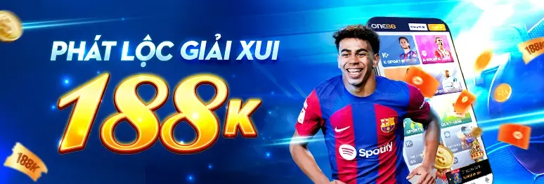 Bảo mật uu888 và hỗ trợ khách hàng