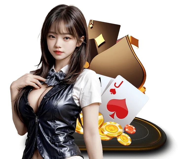 Tầm nhìn của UU888