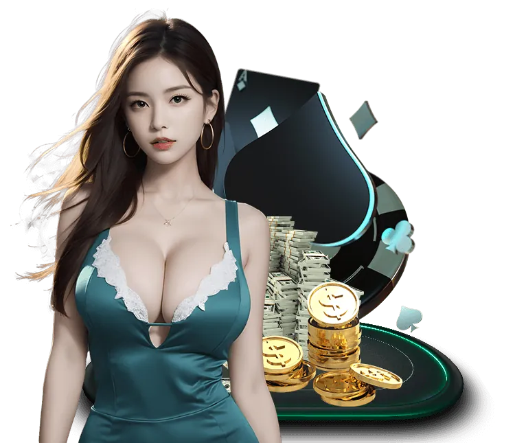 Bắn Cá 3D/HD Đồ Họa Sống Động