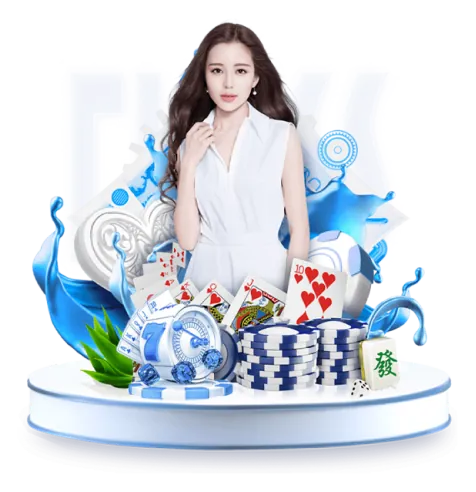 Người chơi đang tận hưởng trò chơi tại UU888